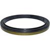 Oil Seal 12019619B 136.8 * 165 * 13/12