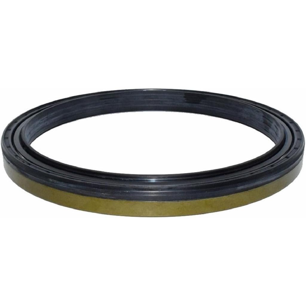 Oil Seal 12019619B 136.8 * 165 * 13/12