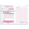 2025 Postgraduate Entrance Exam Answer Card