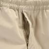 Acne Studios Easy Tapered Pants 46 Beige Men's Used