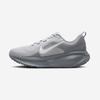 Nike Vomero 18 [HM6803-17]