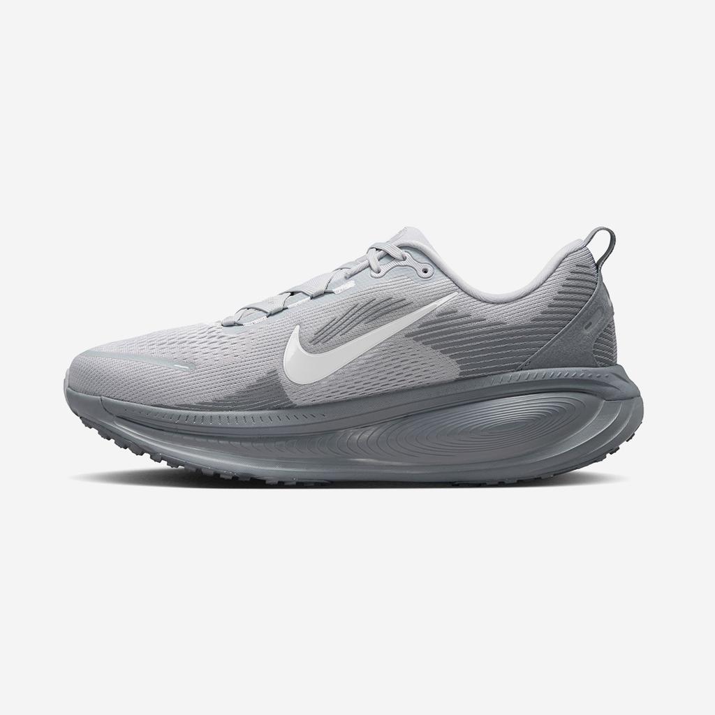 Nike Vomero 18 [HM6803-17]