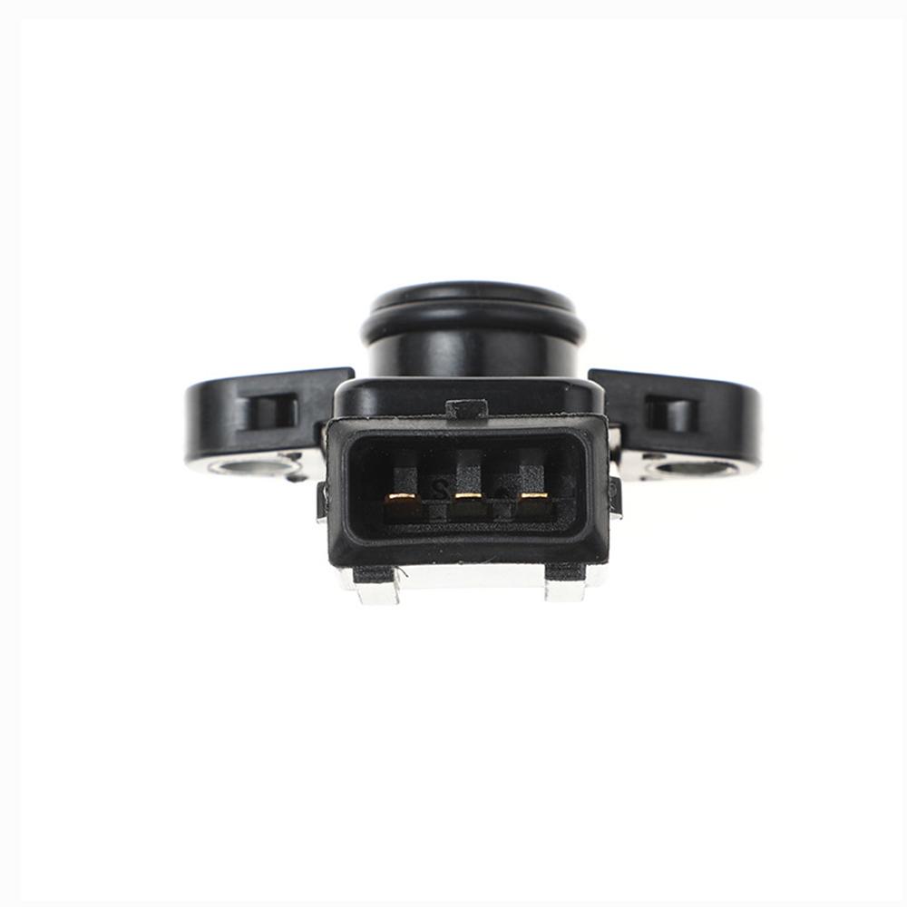 Air Intake Pressure Sensor for Mitsubishi