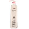 Adolph Anti-Dandruff & Oil Control Shampoo