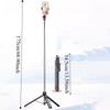 Auto Open Telescopic Selfie Stick Tripod 1.75 M Bluetooth Selfie Stick Handheld Adjustable Selfie Stick Stand Home