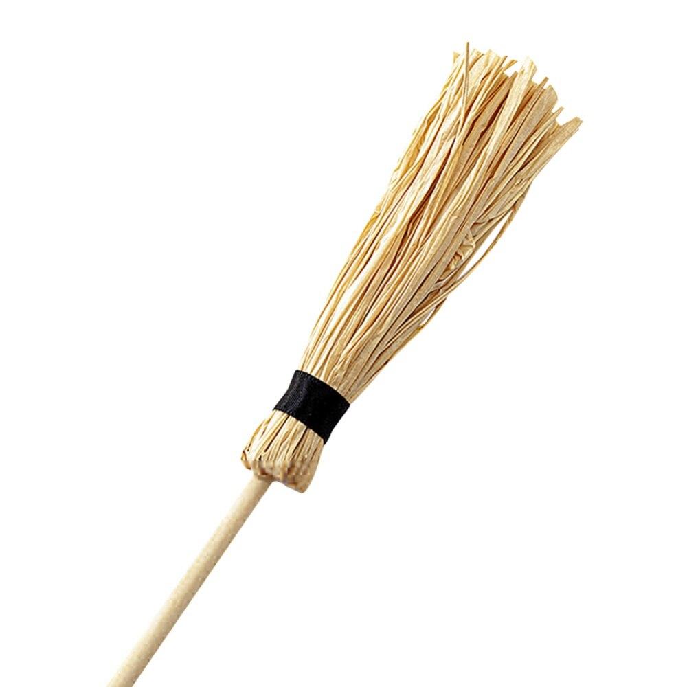 Podzimní podzimní sklizeň strašák roztomilý podzimní zahradní strašák ozdoba na panenku na díkůvzdání Halloweenská párty dekorace