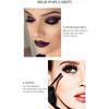 Mascaras 4D Silk Fiber Lash Mascara Curling Volume Eyelashes Waterproof Rimel Lash Extension Mascara