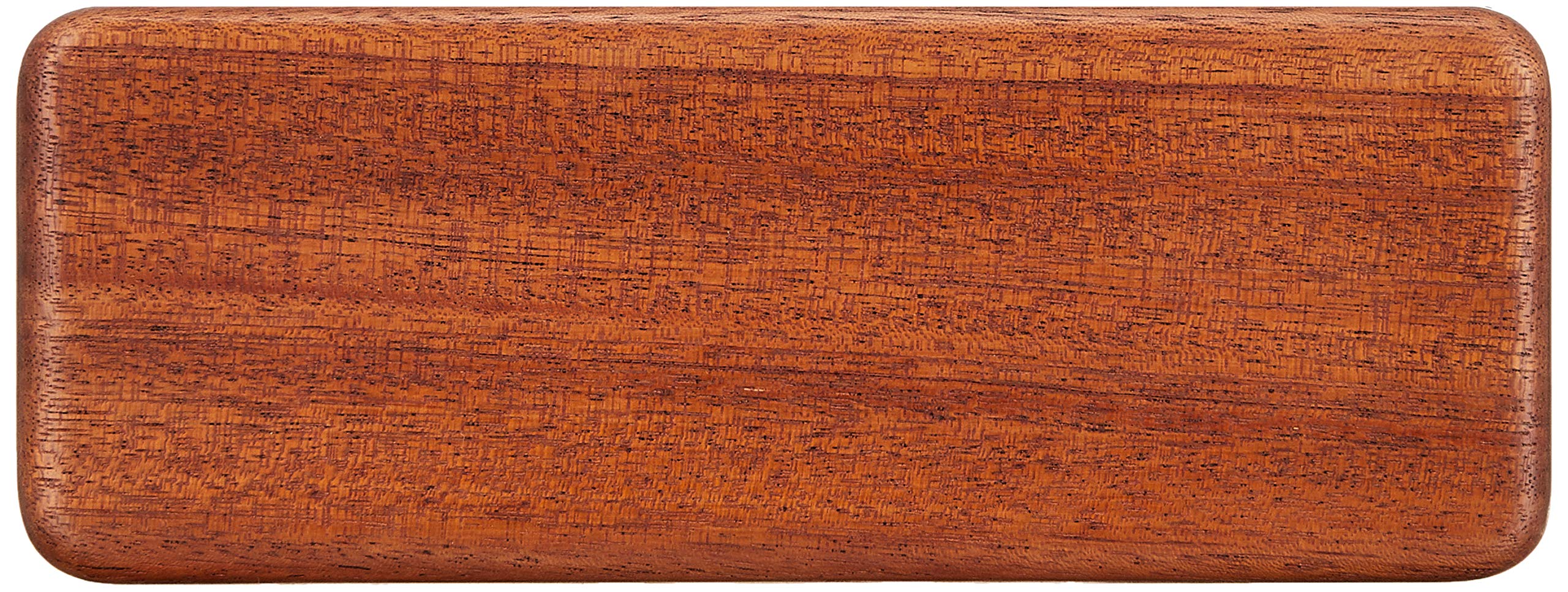 

Товары Cokie Sand Pen Chuck Pen Case черный Номер модели 103435 [Wooden LIFE] []