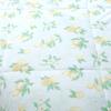 Hongdou 7A Antibacterial Washed Cotton Summer Quilt