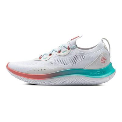 Calzado unisex – Zapatillas deportivas