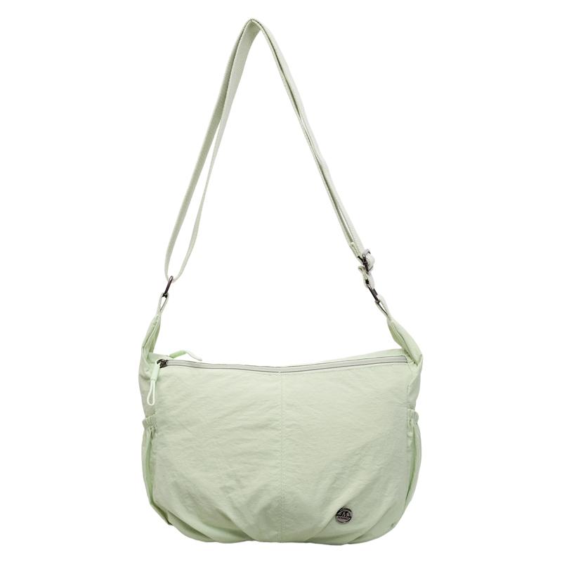 Women's Bag Lightweight Shoulder Bag Large Capacity Crossbody Bag