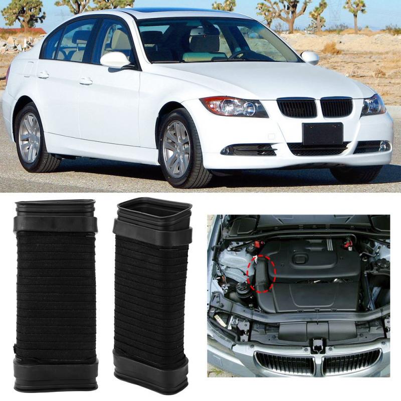 13717795284 M47N2 ENGINE D2P AIR INTAKE HOSE PIPE FOR 3 SERIES 318d E90 E91 320d 13717795284 M47N2 ENGINE D2P AIR INTAKE HOSE PIPE FOR 3 SERIES 318d E90 E91 320d