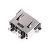 Dc Power Jack Charging Port For Lenovo Legion Rescuer Y7000 Y545 Y530-15Ich