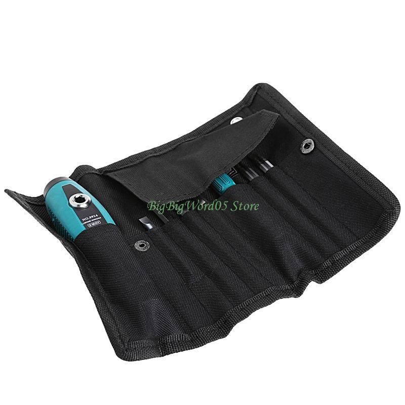 

24TE 10 Pcs Slit Sets Screwdriver Rep Multi Function Multi Hand Tool Set Other синий