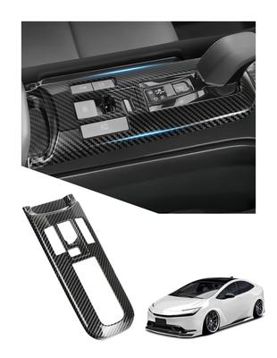 Accessori per abitacolo auto – Modanature per interni auto