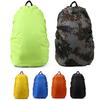 Wasserdichter Regenfester Rucksack Rucksack Regen Staubschutzhülle Tasche für Camping Wandern