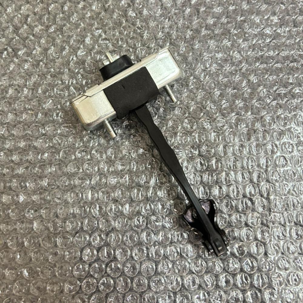 68620-0E060 Door Check Strap Stopper Hinge For Highlander