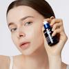 [medicube] Zero Pore One Day Serum 30ml