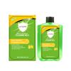 Jaysuing multi-purpose cleaning lotion, deep degreasing, kitchen and bathroom universal daily cleaning, gentle formula, easy to use 237ml