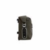 BROOKS Gepäckträgertasche SCAPE PANNIER BAG Gepäckträgertasche [13L]