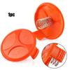 BESTA530 Spool Cap BESTE628 BST2018 For Black & Decker