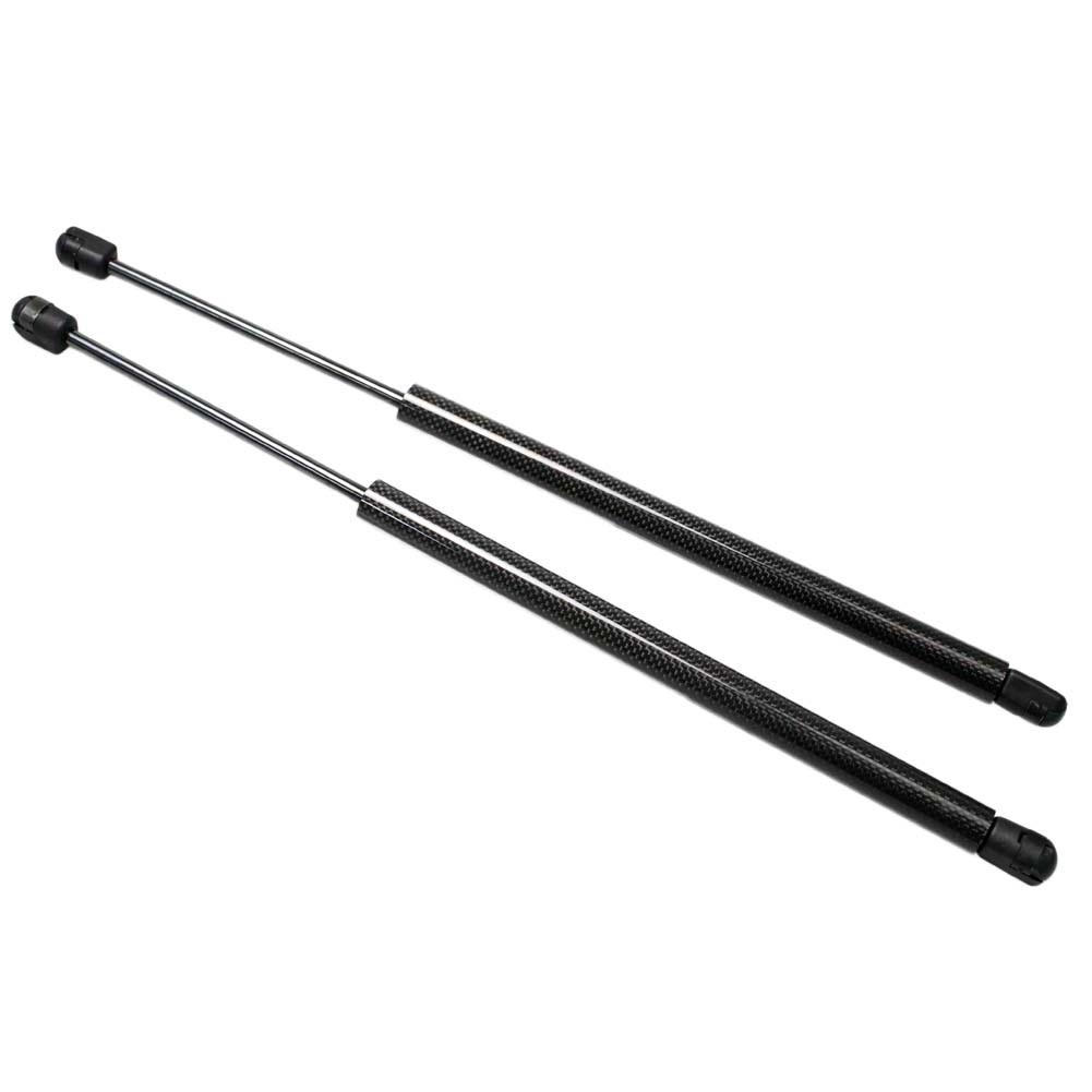 Tailgate Trunk Struts For GMC Yukon XL 1500 2500 For Chevrolet Tahoe 1999-2004 Cadillac Escalade Rear Boot Lift Support 627MM
