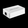 Hikvision Full Gigabit Desktop POE Switch