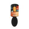 Wahl Double Sided Pin Brush (Dog Comb)