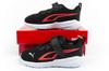 Puma All Day Active Ac Inf [387388 03] y.26