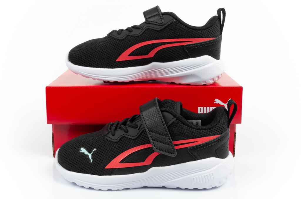 Puma All Day Active Ac Inf [387388 03] y.26