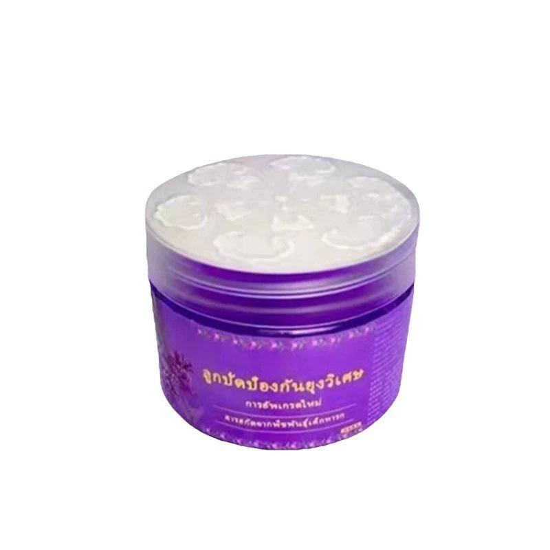 Cockroach Gel Bait Perfect Roach Control Solution   Businesses In All Spaces  Long-Lasting   Easy To Apply