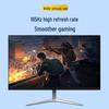 Bi Yazi DP 1.4 8K 144Hz DisplayPort Extension Cable