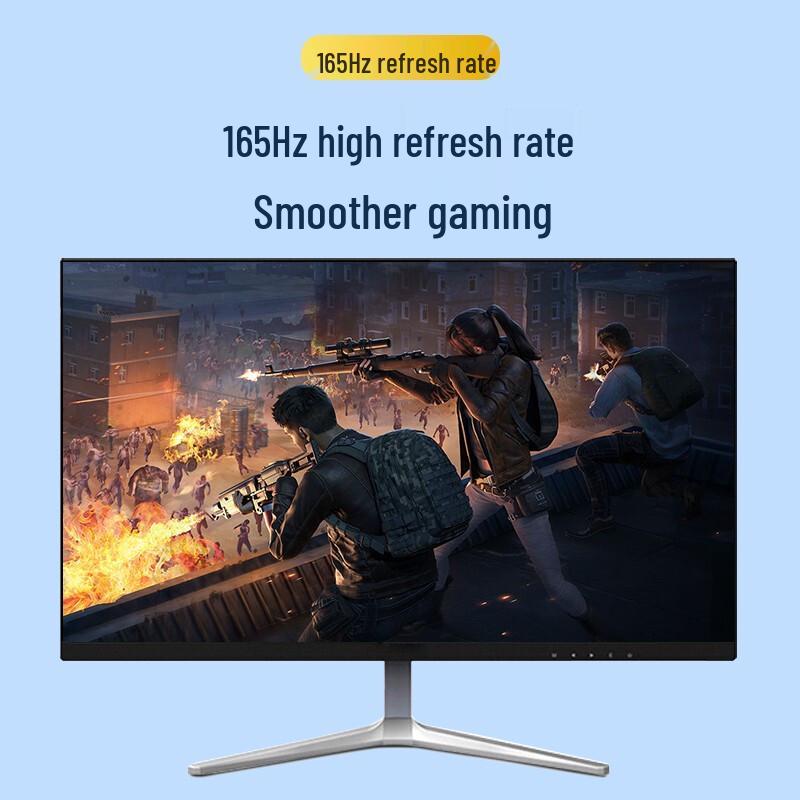 Bi Yazi DP 1.4 8K 144Hz DisplayPort Extension Cable