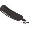 Nyx Professional Makeup Eyebrow Gel 08 Black 2.3g