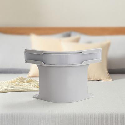 4PCS Adjustable Bed Sheet Clips DIY Non-slip Anti-Slip Sheet Holders Anti-run Invisible Heavy Duty Bed Sheet Holder