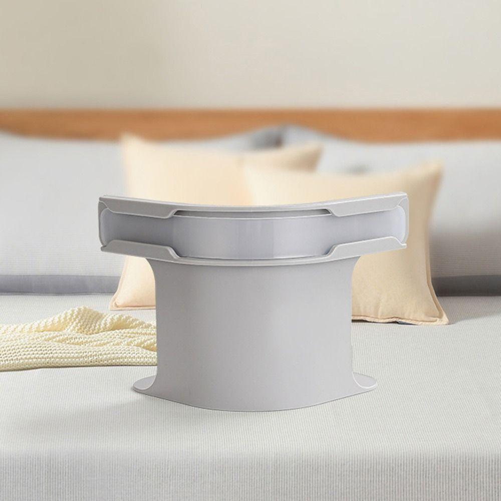 4PCS Adjustable Heavy Duty Bed Sheet Holder DIY Anti-Slip Sheet Holders Bed Pegs  Quilt Fixing Tool