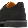 Timberland [Timberland] Men S Redwood fallS Oxford Black Tb0a699pw051 Q0ea5012791792