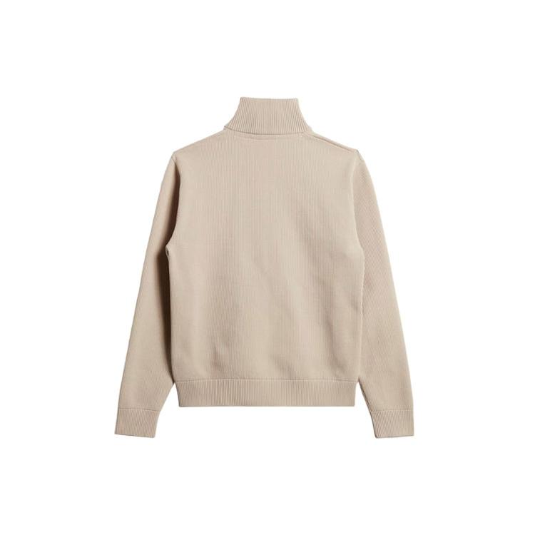 Adidas Originals x SPEZIAL Lawton Track Top Jackets & Coats Men's Light Khaki IN6757
