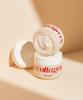 V Collagen Heart Fit Cream 50ml