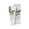 3w Clinic Crème Mains Hydratante Acacia 100ml (3 Options)
