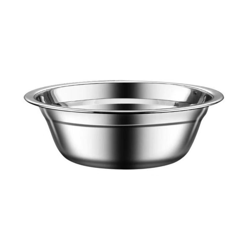 

ZISIZ 316 Stainless Steel Multi-Purpose Bowl Set