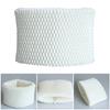 Filter 7018 E2441 Brand New Exquisite High Quality