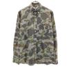 Camicie – Casual