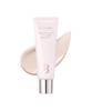[BANILACO] Essence Skin Tone-Up CC Sun Cream 50ml