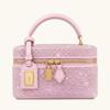 JWP new hand-woven box bag, zipper bag, fashionable and popular lunch box bag, shoulder bag bag.