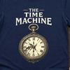 Top – T-shirts