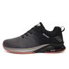 Big Size 39-50 Men Running Sneakers Mesh Breathable Trail Running Shoes Comfortable Jogging Sneakers Men Outdoor Sports Shoes