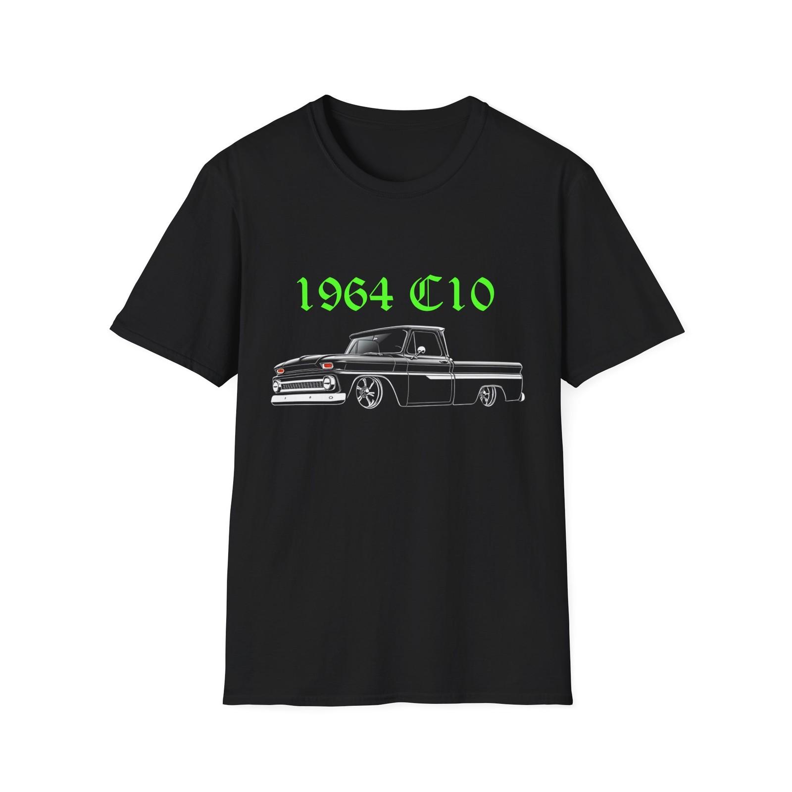 Rat Vaccine Did You Get The Vaccine Yet Funny Vaccine Joke Vintage Men s T-Shirt S