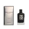 Givenchy Gentleman Society, Eau De Parfum, For Men, 100 Ml