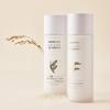 THANK YOU FARMER Gangwha Kyodong Rice Clear Essential Toner 200ml